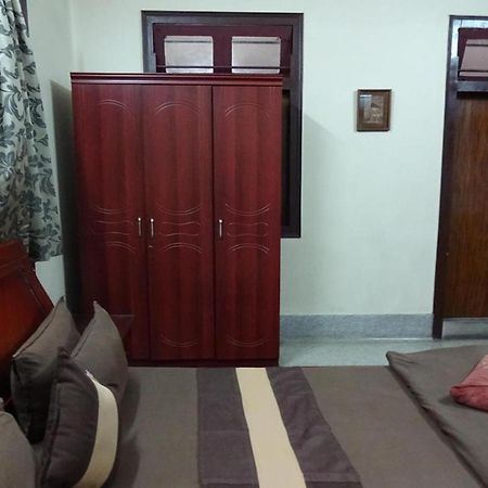 The Kei Suites โกลกาตา ภายนอก รูปภาพ