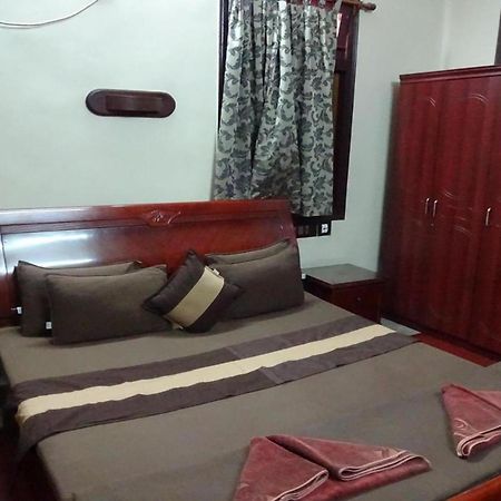 The Kei Suites โกลกาตา ภายนอก รูปภาพ
