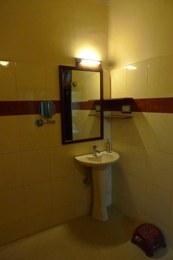 The Kei Suites โกลกาตา ภายนอก รูปภาพ